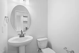 956 Westerland Wy, Durham, NC 27703 - Photo 14