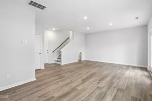 956 Westerland Wy, Durham, NC 27703 - Photo 26