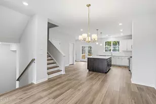 956 Westerland Wy, Durham, NC 27703 - Photo 6