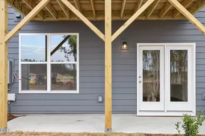 956 Westerland Way #143, Durham, NC 27703 - Photo 28