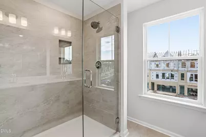 956 Westerland Way #143, Durham, NC 27703 - Photo 18