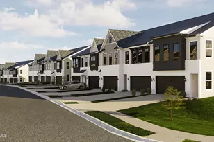 956 Westerland Wy, Durham, NC 27703 - Photo 36