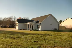 100 Covington Ln, Dunn, NC 28334 - Photo 10