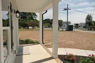 100 Covington Ln, Dunn, NC 28334 - Photo 18