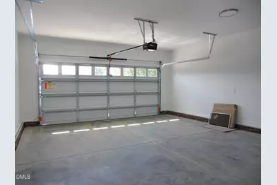 100 Covington Lane, Dunn, NC 28334 - Photo 58