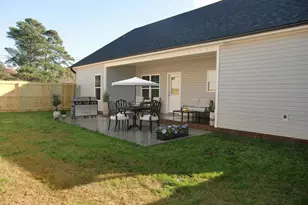 100 Covington Ln, Dunn, NC 28334 - Photo 34