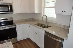 100 Covington Ln, Dunn, NC 28334 - Photo 30