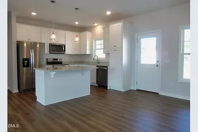 100 Covington Lane, Dunn, NC 28334 - Photo 24