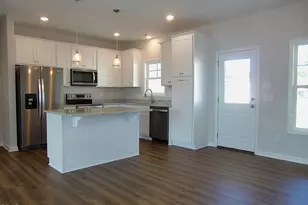 100 Covington Ln, Dunn, NC 28334 - Photo 24