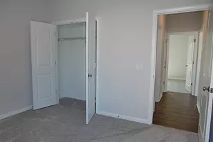 100 Covington Ln, Dunn, NC 28334 - Photo 52