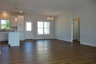 100 Covington Ln, Dunn, NC 28334 - Photo 20