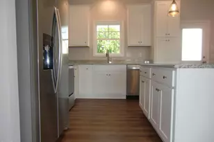 100 Covington Ln, Dunn, NC 28334 - Photo 26