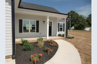 100 Covington Lane, Dunn, NC 28334 - Photo 16