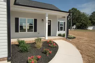 100 Covington Ln, Dunn, NC 28334 - Photo 16