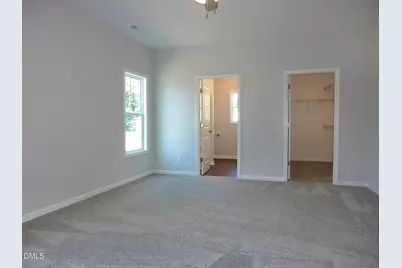 100 Covington Lane, Dunn, NC 28334 - Photo 44