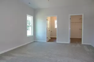 100 Covington Ln, Dunn, NC 28334 - Photo 44