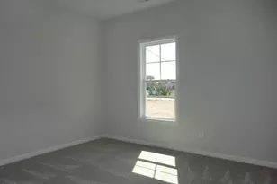 100 Covington Ln, Dunn, NC 28334 - Photo 56