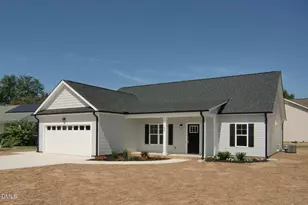 100 Covington Ln, Dunn, NC 28334 - Photo 14