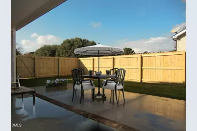 100 Covington Lane, Dunn, NC 28334 - Photo 38