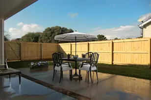 100 Covington Ln, Dunn, NC 28334 - Photo 38