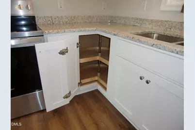 100 Covington Lane, Dunn, NC 28334 - Photo 32