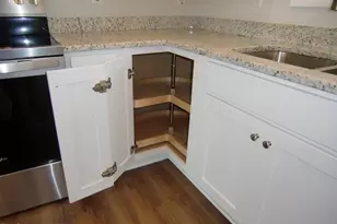 100 Covington Ln, Dunn, NC 28334 - Photo 32