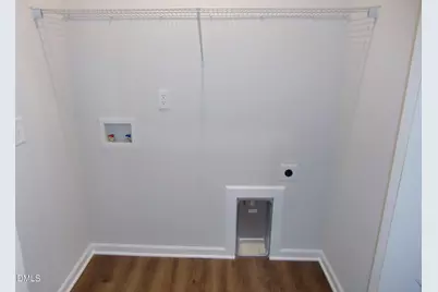 100 Covington Lane, Dunn, NC 28334 - Photo 28