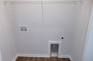 100 Covington Ln, Dunn, NC 28334 - Photo 28