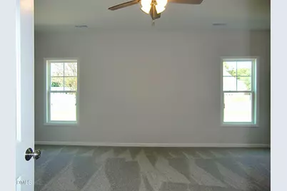 100 Covington Lane, Dunn, NC 28334 - Photo 42