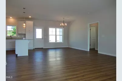 100 Covington Lane, Dunn, NC 28334 - Photo 20