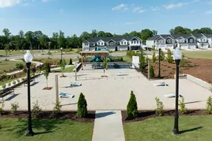 163 Siebold St, Garner, NC 27529 - Photo 56