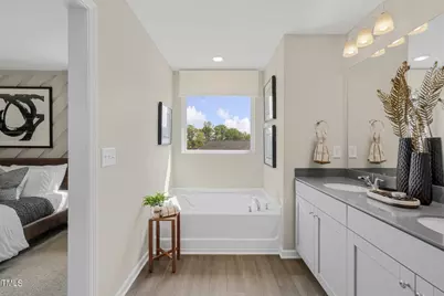 155 Siebold Street, Garner, NC 27529 - Photo 30