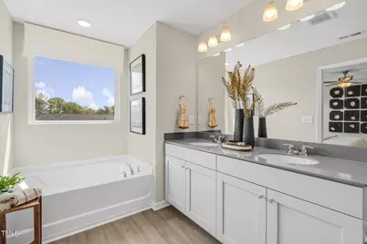 155 Siebold Street, Garner, NC 27529 - Photo 32