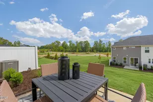 155 Siebold St, Garner, NC 27529 - Photo 38
