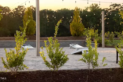 155 Siebold Street, Garner, NC 27529 - Photo 48