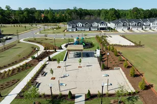 155 Siebold St, Garner, NC 27529 - Photo 58