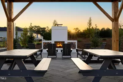 155 Siebold Street, Garner, NC 27529 - Photo 52