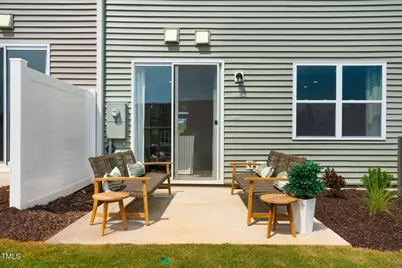 159 Siebold Street, Garner, NC 27529 - Photo 40