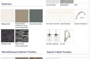 159 Siebold St, Garner, NC 27529 - Photo 8