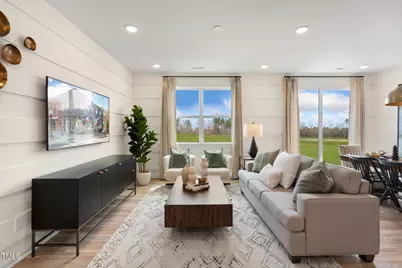 159 Siebold Street, Garner, NC 27529 - Photo 22