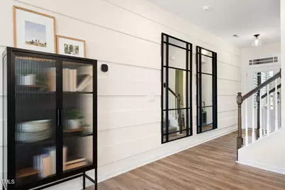 159 Siebold Street, Garner, NC 27529 - Photo 18