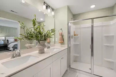 159 Siebold Street, Garner, NC 27529 - Photo 38