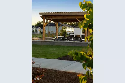 151 Siebold Street, Garner, NC 27529 - Photo 56