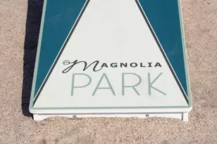 151 Siebold St, Garner, NC 27529 - Photo 42