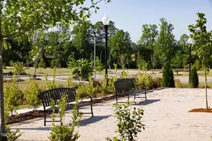 151 Siebold St, Garner, NC 27529 - Photo 32