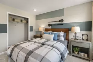 151 Siebold St, Garner, NC 27529 - Photo 14