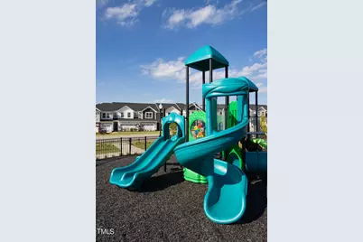 151 Siebold Street, Garner, NC 27529 - Photo 50