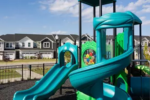 151 Siebold St, Garner, NC 27529 - Photo 50