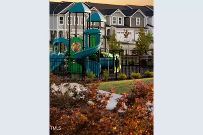 151 Siebold Street, Garner, NC 27529 - Photo 52