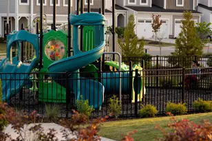 151 Siebold St, Garner, NC 27529 - Photo 52